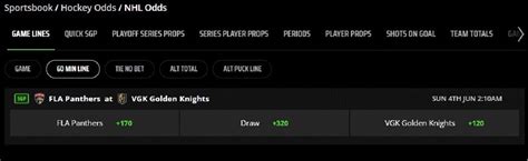 1st quarter 3 way betting.